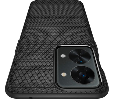 Spigen ACS05246