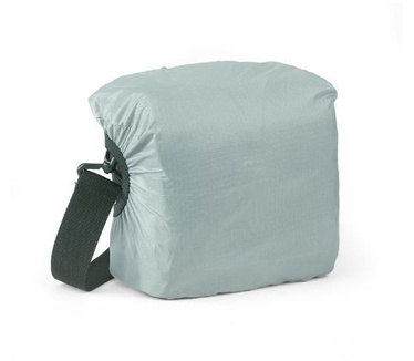 Lowepro Rezo 180 AW Tas