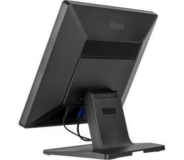 Iiyama T1721MSC-B3