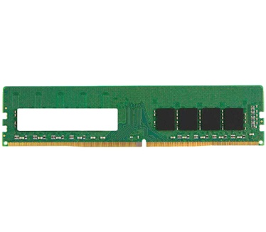Transcend JetRam JM3200HLD-4G