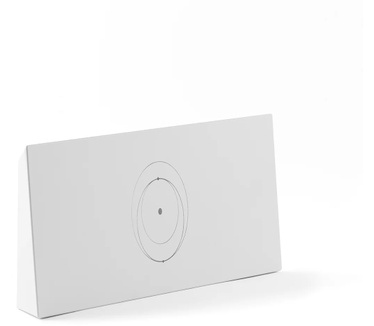 Starlink Gen3 Router