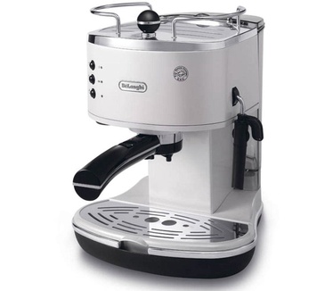 DeLonghi ECO 311.W