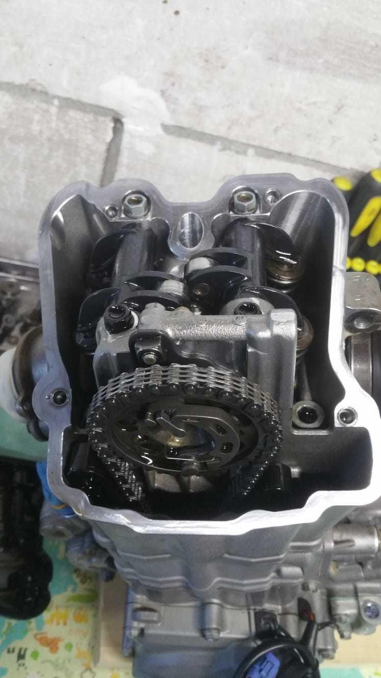 Afbeeldingslocatie: https://tweakers.net/i/YH_iVzzwa9RbxeUXqatSk_j2mXw=/full-fit-in/4920x3264/filters:max_bytes(3145728):no_upscale():strip_icc():fill(white):strip_exif()/f/image/2JQ0a7ibi03V5R1f0cBfWM2S.jpg?f=user_large