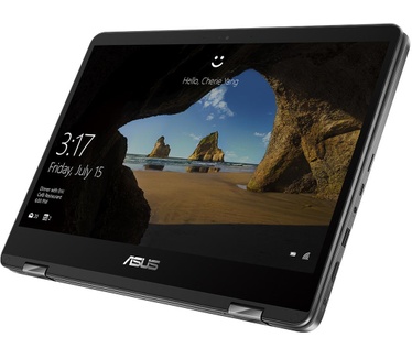 Asus ZenBook Flip UX461UA -E1112T