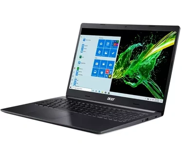 Acer Aspire 5 A515-55-39W9