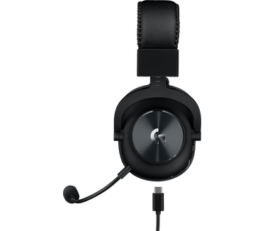 Logitech Pro X Wireless