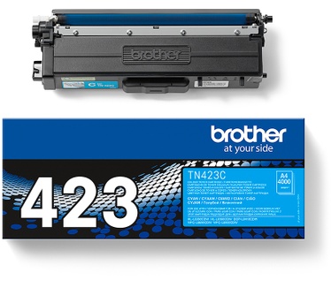 Brother TN-423C
