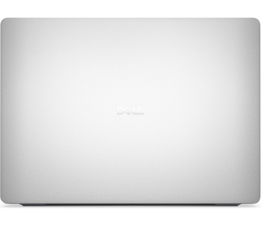 Dell PC14250