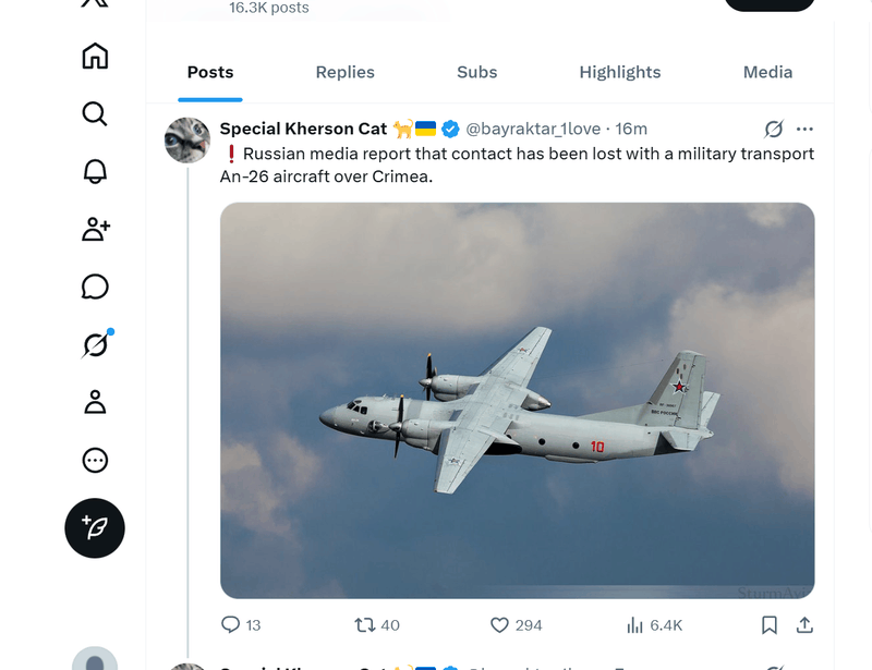 Afbeeldingslocatie: https://tweakers.net/i/YHdg6-JsndSk7SshOncwMHrDXrE=/800x/filters:strip_exif()/f/image/8Er3eZwV5E6nWMa38qbJsPhD.png?f=fotoalbum_large
