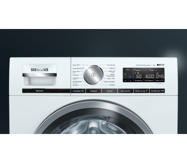 Siemens WM6HXK70NL