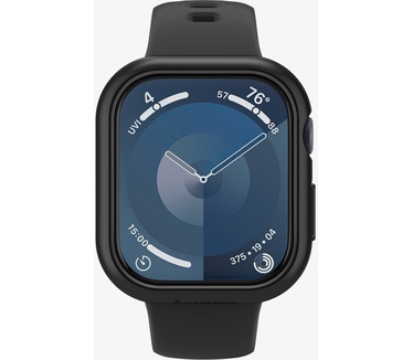 Spigen Thin Fit