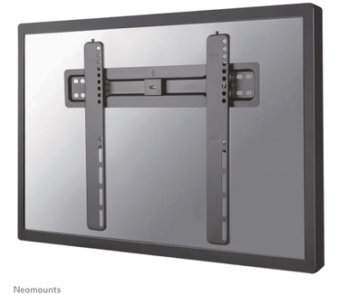 Neomounts by Newstar Flatscreen Wandsteun