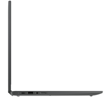 Lenovo Flex 5 Chrome 14IAU7