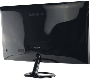 Hannspree HS 270 HCB