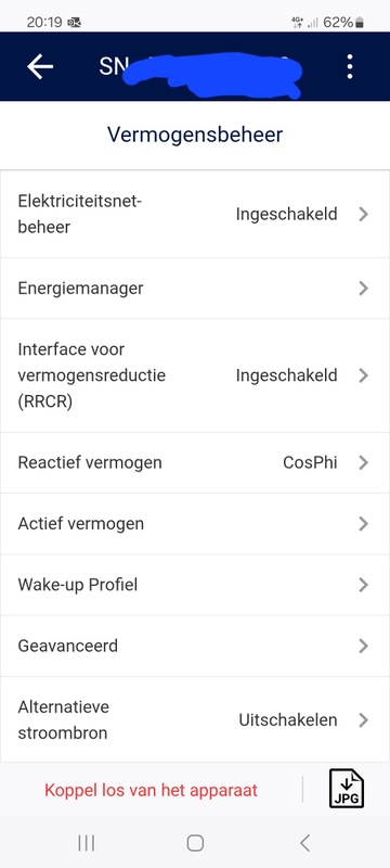 Afbeeldingslocatie: https://tweakers.net/i/YHi4UjJDPsIsoULGtzthRXtumKA=/x800/filters:strip_icc():strip_exif()/f/image/h6mOa5HpsQI5ojXSS6nVlQt1.jpg?f=fotoalbum_large