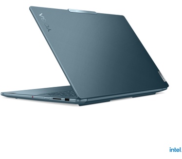 Lenovo Pro 9 16IRP8