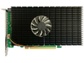 Goedkoopste Highpoint SSD7505