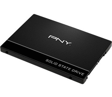 PNY CS900 480GB