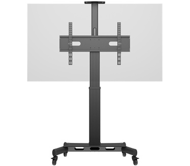 Multibrackets 5834