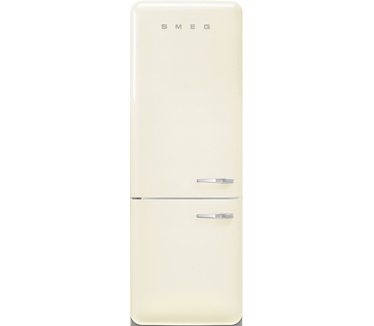 Smeg FAB38LCR6