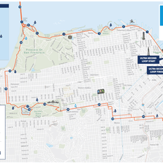 Afbeeldingslocatie: https://tweakers.net/i/YHkz7oQqIed1oaK0IS7PNWGiNCE=/232x232/filters:strip_exif()/f/image/IwNdzoe16usFdTtMSLXmy903.png?f=fotoalbum_tile