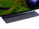 LG C3