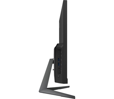 MSI MODERN AM242 1M-1221EU