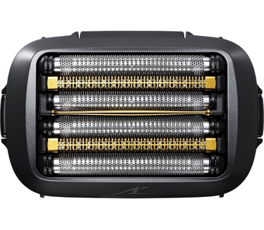Panasonic ES-LS6A