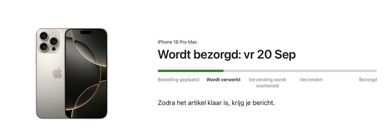 Afbeeldingslocatie: https://tweakers.net/i/YHlzu-qIQyHDgBOpZO5-HlJyLcI=/800x/filters:strip_exif()/f/image/u1beORD5upWFzZzpCJgIBBCS.png?f=fotoalbum_large