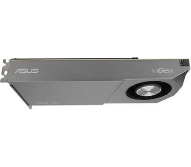 ASUS UGEN-ARC-PRO-B70-32G