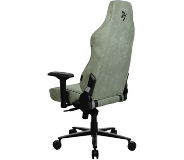 Arozzi Vernazza Supersoft - Forest