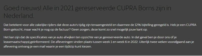 Afbeeldingslocatie: https://tweakers.net/i/YHmOZEKE3gzBrZRXLIjE9AmR11Q=/800x/filters:strip_icc():strip_exif()/f/image/vyKXh39fYxgedyIDDh7hKUqf.jpg?f=fotoalbum_large