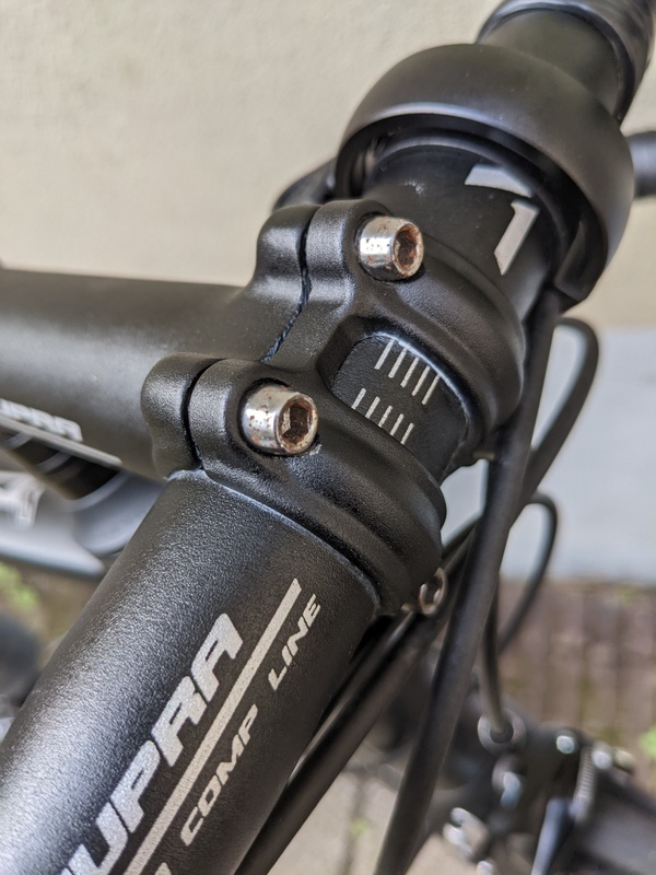 Afbeeldingslocatie: https://tweakers.net/i/YHnVJQfAwq-U13h3Mbg7gKiMk2Q=/x800/filters:strip_icc():strip_exif()/f/image/XC4rcLCGUyPmx3In5vB0Y0kh.jpg?f=fotoalbum_large