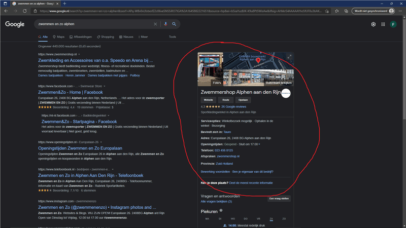 Afbeeldingslocatie: https://tweakers.net/i/YHoVgGETFGPmlbIa_Li7_eQLvlw=/800x/filters:strip_exif()/f/image/XMQjrfeMkdq33lqCa1pylYFm.png?f=fotoalbum_large