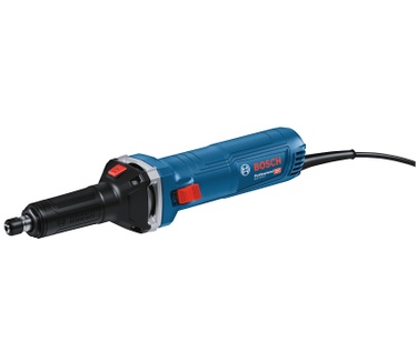 Bosch GGS 30 LS Geradeschleifer