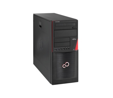 Fujitsu W530