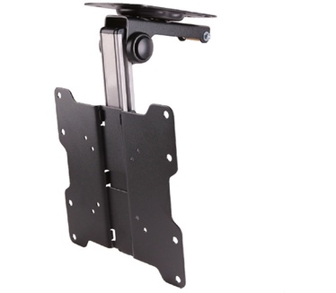 Newstar flatscreen plafondsteun