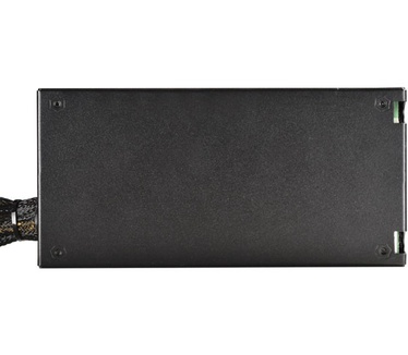 Silverstone TX700 Gold