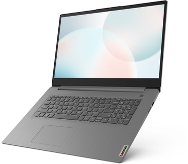 Lenovo IdeaPad 3 17ABA7
