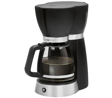 Clatronic KA 3689