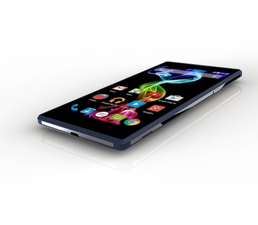 Archos 55