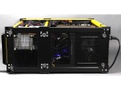 Antec Lanboy Air