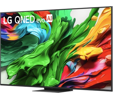 LG 65QNED86A6A