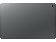 Samsung Galaxy Tab S10 FE+, Wi-Fi, 8GB ram, 128GB opslag Grijs