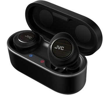 JVC HA-FW1000T
