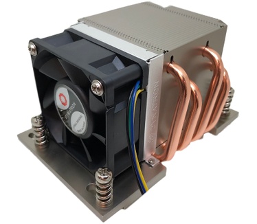 Dynatron A26