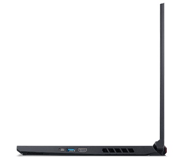 Acer AN515-57-77V7