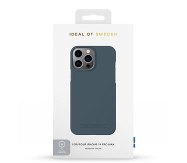 iDeal of Sweden Seamless