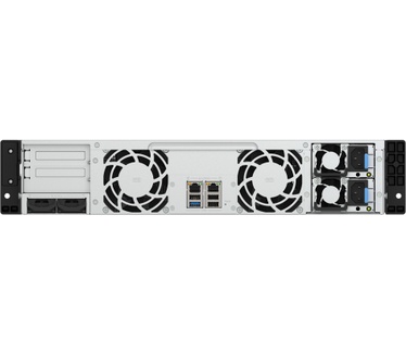 QNAP TS-H1465U-RP