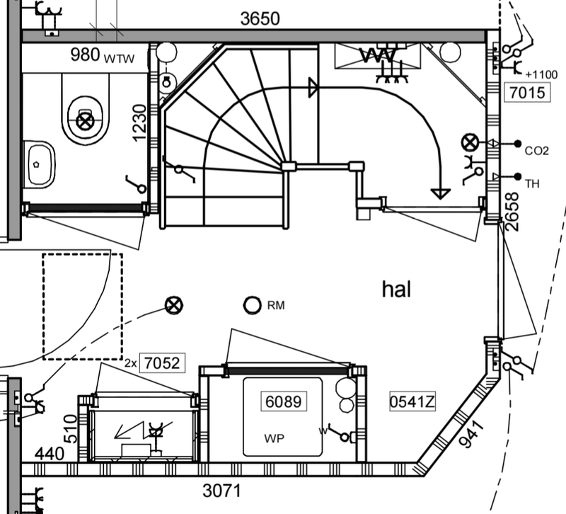 Afbeeldingslocatie: https://tweakers.net/i/YHxm5eBNTa7Gind06GgD4alb-jc=/800x/filters:strip_exif()/f/image/dLqT4fNH41NGU10sArh5biWC.png?f=fotoalbum_large